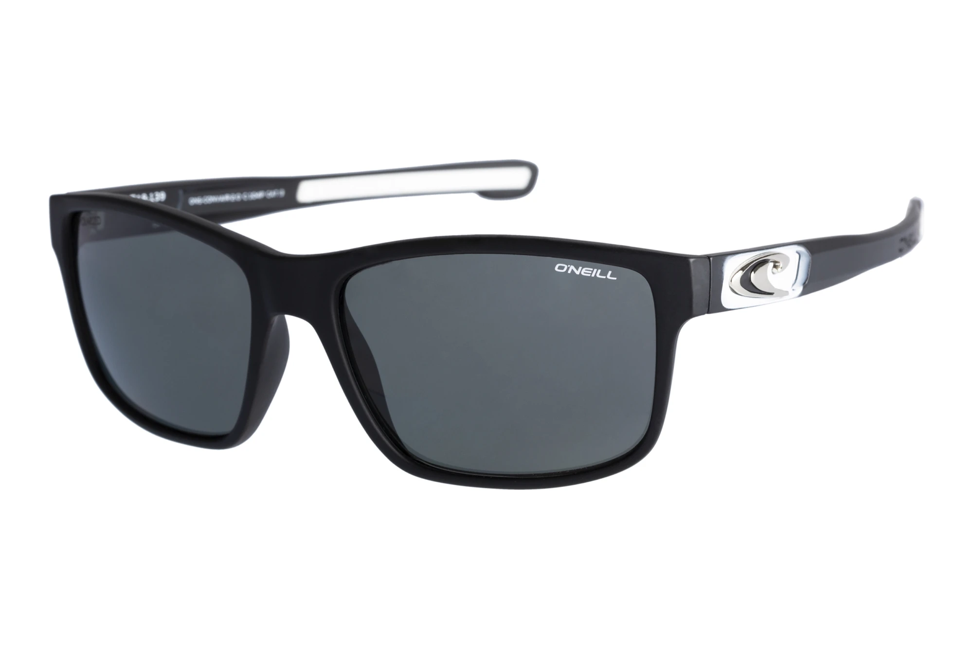 O`Neill   ON 966055 10 blackblack|orange